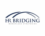 /public/logoimage/1573451166HR Bridging Logo 8.jpg